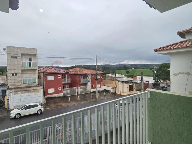 Apartamento aluguel em Região Imediata de Sorocaba, Região Metropolitana de Sorocaba
