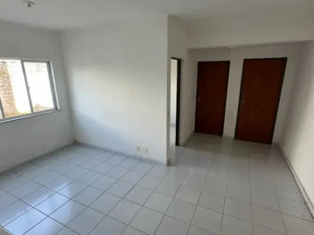 Apartamento aluguel em Região Geográfica Imediata de Teresina, Região Integrada de Desenvolvimento da Grande Teresina