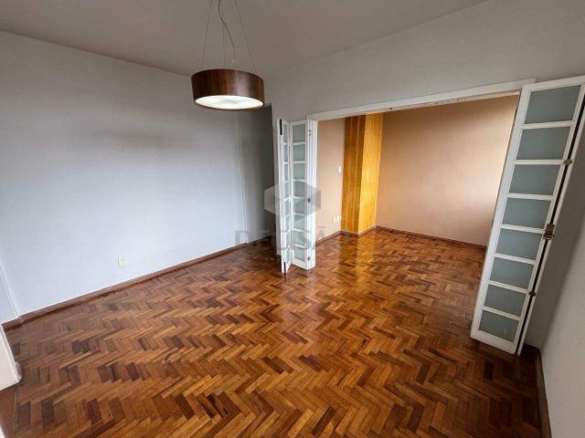 Apartamento aluguel em Regional Leste, Belo Horizonte