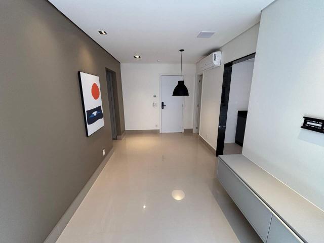 Apartamento aluguel em Regional Centro-Sul, Belo Horizonte