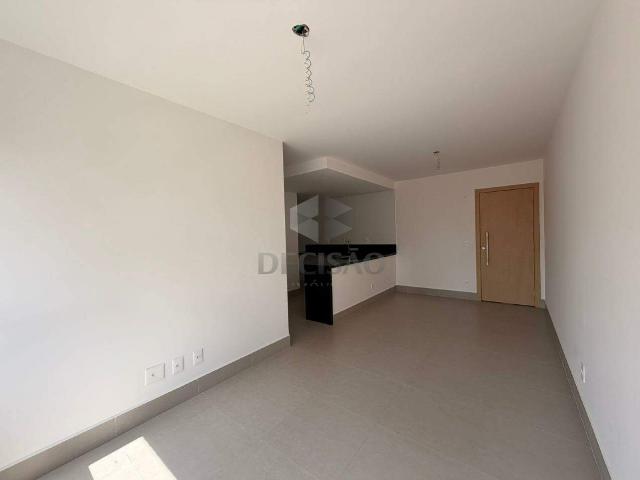 Apartamento aluguel em Lourdes, Belo Horizonte