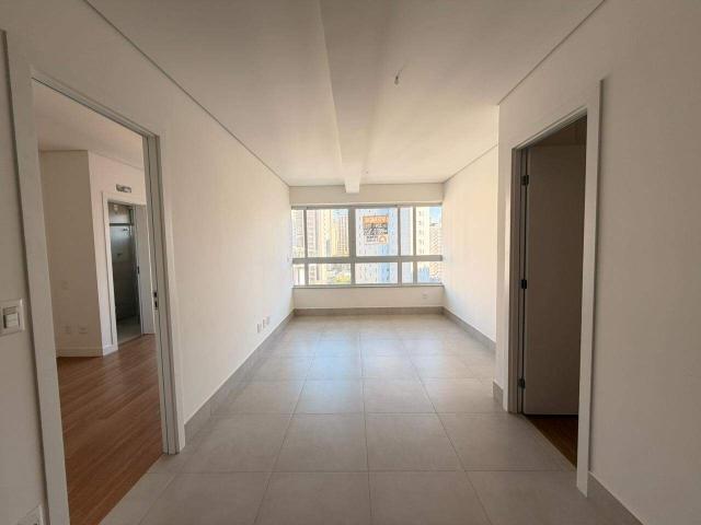 Apartamento aluguel em Lourdes, Belo Horizonte