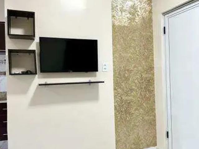 Apartamento aluguel em Região Geográfica Imediata de Manaus, Itamarati
