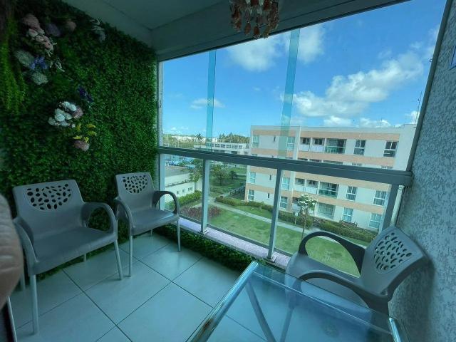 Apartamento aluguel em Região Geográfica Imediata do Recife, Região Metropolitana do Recife