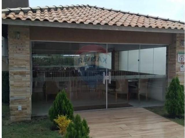 Apartamento aluguel em Região Geográfica Imediata de Aracaju, Região Metropolitana de Aracaju