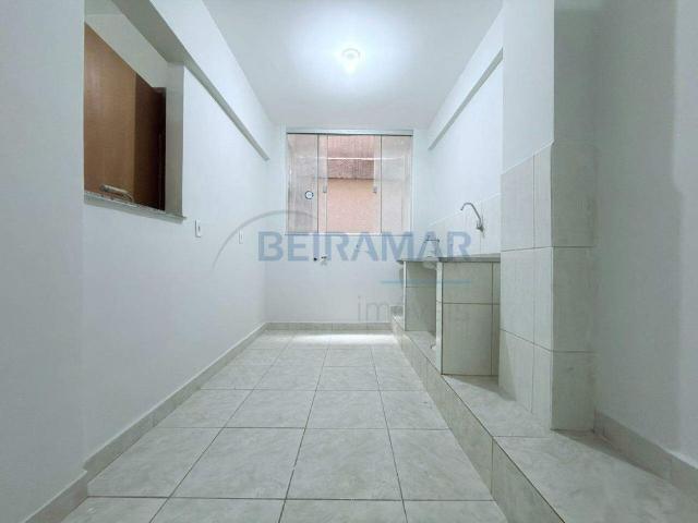 Apartamento aluguel em Região Geográfica Imediata do Distrito Federal, Região Integrada de Desenvolvimento do Distrito Federal e Entorno