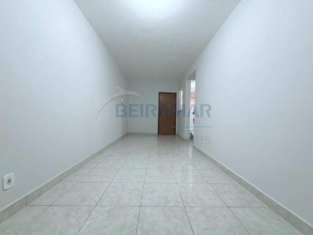 Apartamento aluguel em Região Geográfica Imediata do Distrito Federal, Região Integrada de Desenvolvimento do Distrito Federal e Entorno