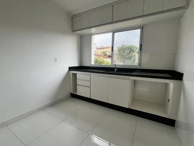 Apartamento aluguel em Região Geográfica Imediata de Poços de Caldas, Poços de Caldas