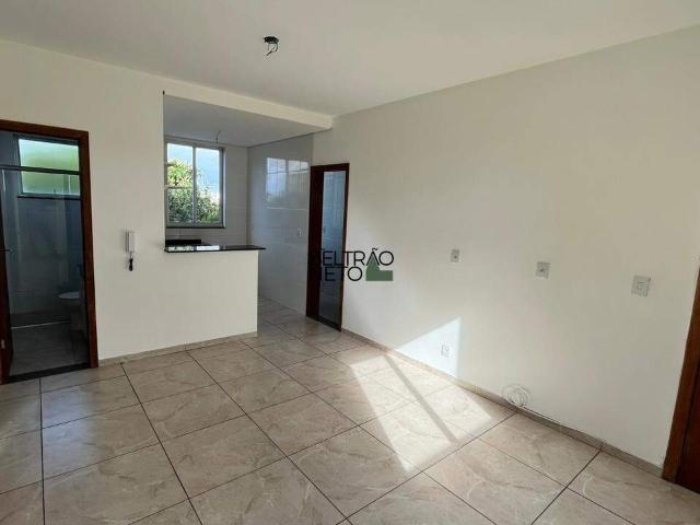 Apartamento aluguel em Região Geográfica Imediata de Belo Horizonte, Região Metropolitana de Belo Horizonte