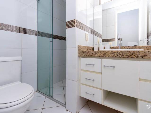 Apartamento aluguel em Setor Aeroporto, Goiânia