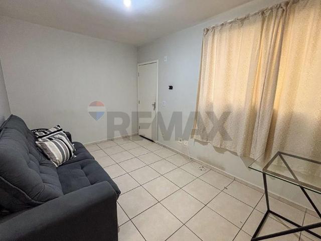 Apartamento aluguel em Região Geográfica Imediata de Juiz de Fora, Juiz de Fora