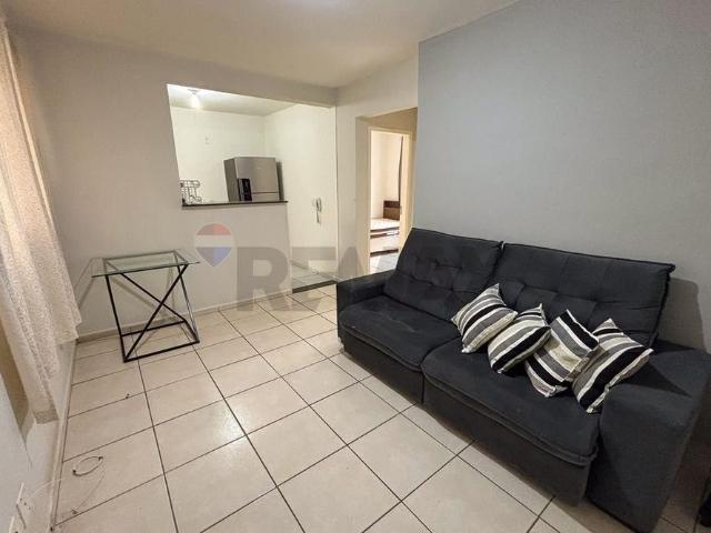Apartamento aluguel em Região Geográfica Imediata de Juiz de Fora, Juiz de Fora