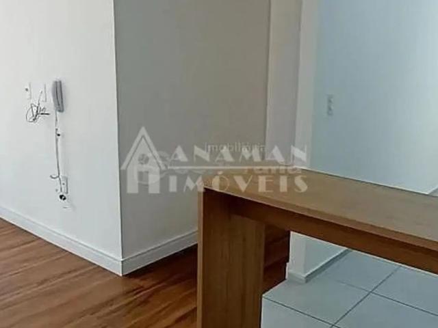 Apartamento aluguel em Jardim Garcia, Campinas