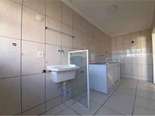 Apartamento aluguel em Região Geográfica Imediata do Rio de Janeiro, Região Metropolitana do Rio de Janeiro