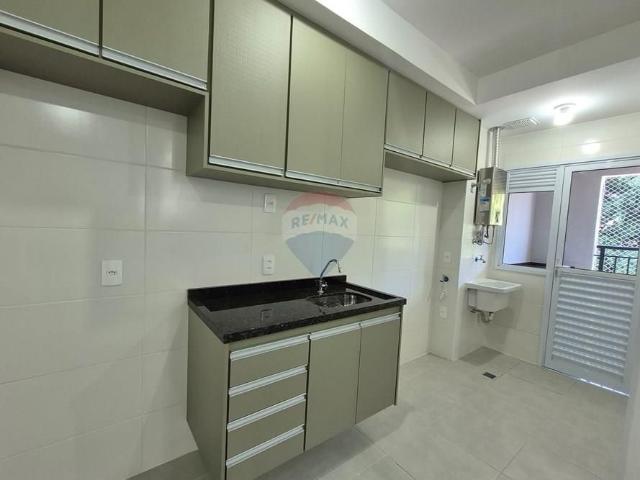 Apartamento aluguel em Região Imediata de Limeira, Região Metropolitana de Piracicaba