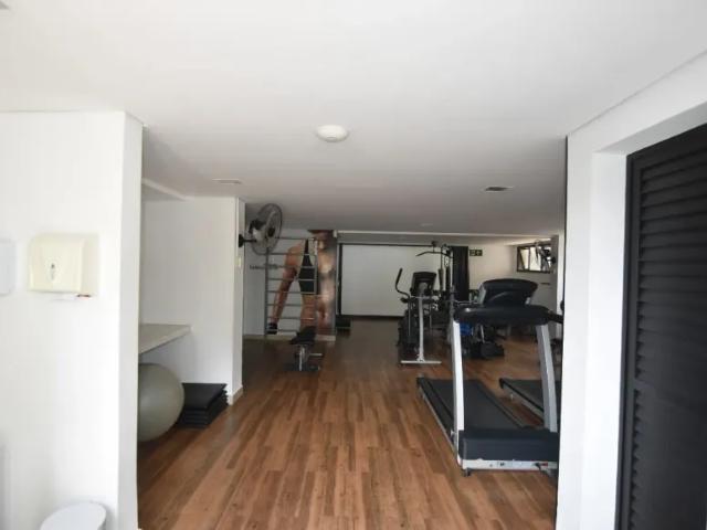 Apartamento aluguel em Região Geográfica Imediata de Belo Horizonte, Região Metropolitana de Belo Horizonte