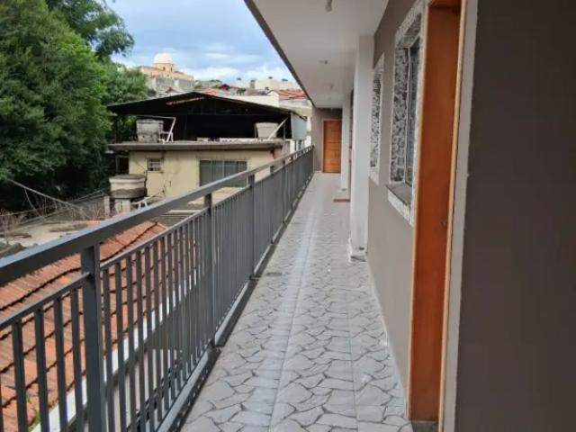 Apartamento aluguel em Região Imediata de Presidente Prudente, Presidente Prudente