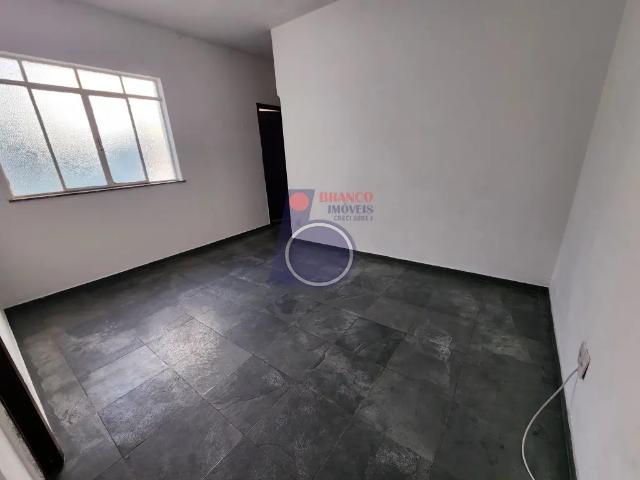 Apartamento aluguel em Região Imediata de Presidente Prudente, Presidente Prudente