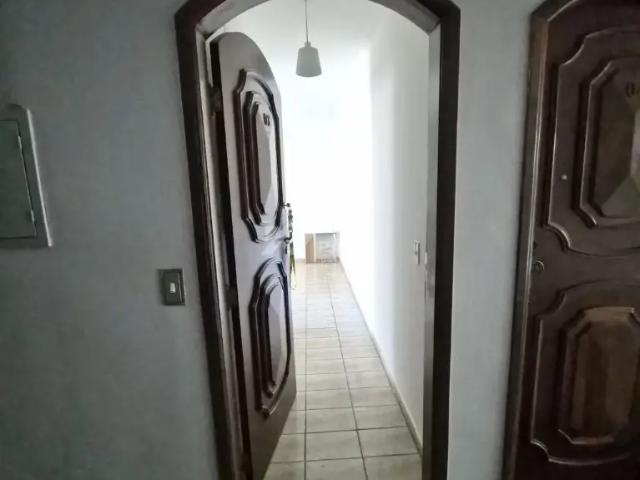 Apartamento aluguel em Região Imediata de Presidente Prudente, Presidente Prudente