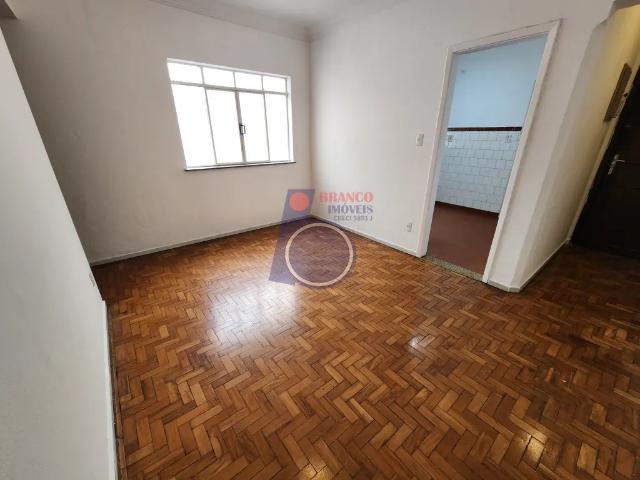 Apartamento aluguel em Região Imediata de Presidente Prudente, Presidente Prudente