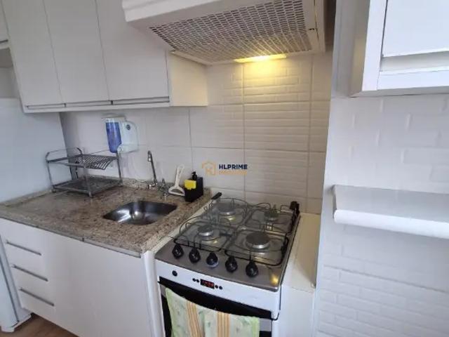 Apartamento aluguel em Região Imediata de Campinas, Região Metropolitana de Campinas