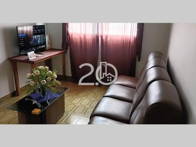 Apartamento aluguel em Região Imediata de Campinas, Região Metropolitana de Campinas