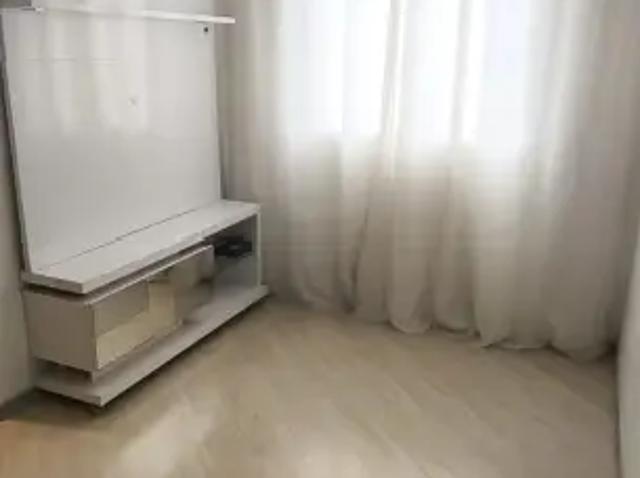 Apartamento aluguel em Região Imediata de Sorocaba, Região Metropolitana de Sorocaba