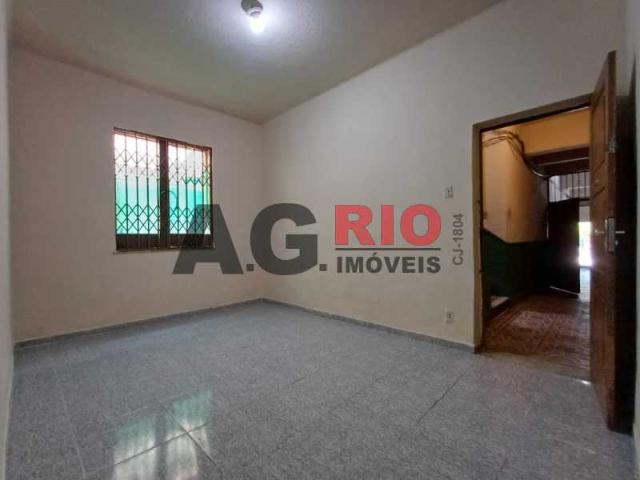 Apartamento aluguel em Região Geográfica Imediata do Rio de Janeiro, Região Metropolitana do Rio de Janeiro