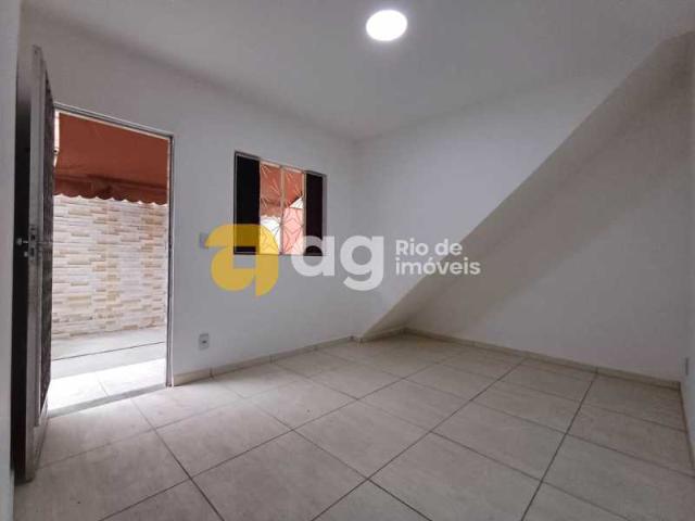 Apartamento aluguel em Região Geográfica Imediata do Rio de Janeiro, Região Metropolitana do Rio de Janeiro