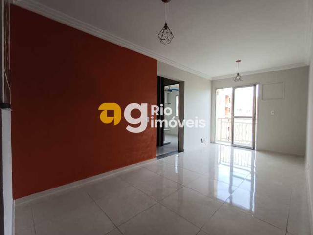 Apartamento aluguel em Região Geográfica Imediata do Rio de Janeiro, Região Metropolitana do Rio de Janeiro
