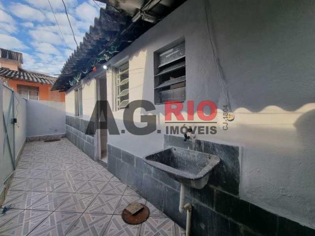 Apartamento aluguel em Região Geográfica Imediata do Rio de Janeiro, Região Metropolitana do Rio de Janeiro