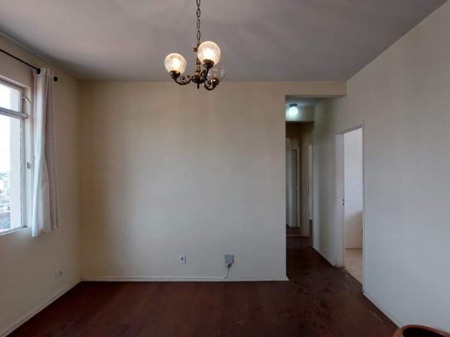 Apartamento aluguel em São Lucas, Belo Horizonte