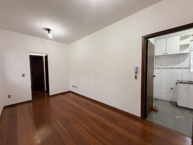 Apartamento aluguel em Santa Tereza, Belo Horizonte