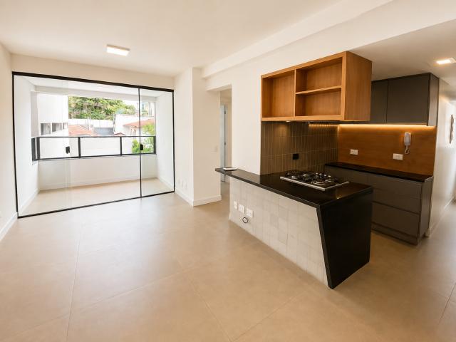 Apartamento aluguel em Santo Antônio, Belo Horizonte