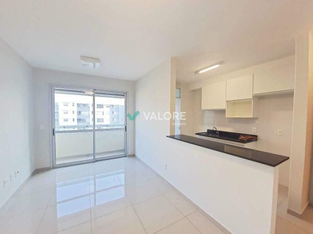 Apartamento aluguel em Região Geográfica Imediata de Belo Horizonte, Região Metropolitana de Belo Horizonte