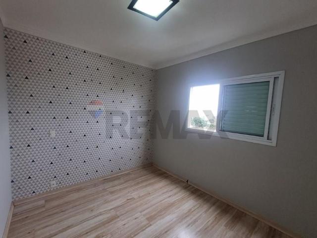 Apartamento aluguel em Região Imediata de Campinas, Região Metropolitana de Campinas