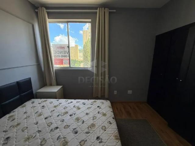 Apartamento aluguel em Região Geográfica Imediata de Belo Horizonte, Região Metropolitana de Belo Horizonte
