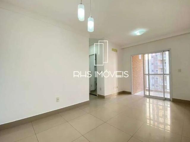 Apartamento aluguel em Jardim Paulistinha, Hortolândia