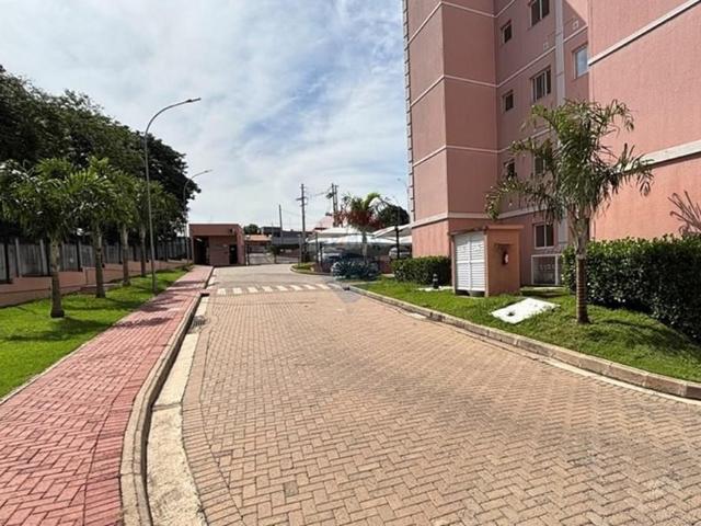 Apartamento aluguel em Região Imediata de Campinas, Região Metropolitana de Campinas