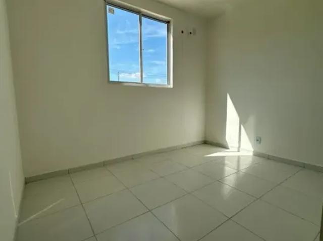 Apartamento aluguel em Região Geográfica Imediata de Timon, Região Integrada de Desenvolvimento da Grande Teresina