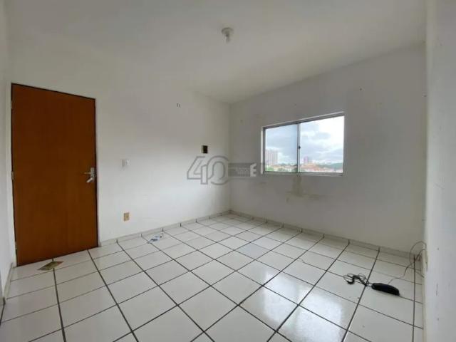 Apartamento aluguel em Região Geográfica Imediata de Teresina, Região Integrada de Desenvolvimento da Grande Teresina