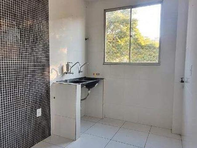 Apartamento aluguel em Região Geográfica Imediata de Belo Horizonte, Região Metropolitana de Belo Horizonte