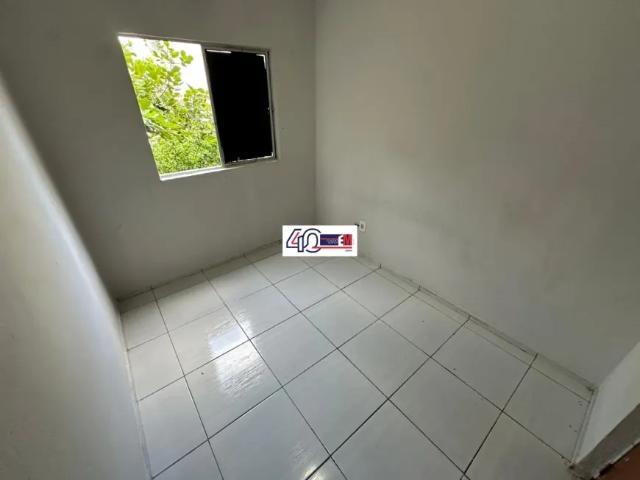 Apartamento aluguel em Região Geográfica Imediata de Teresina, Região Integrada de Desenvolvimento da Grande Teresina