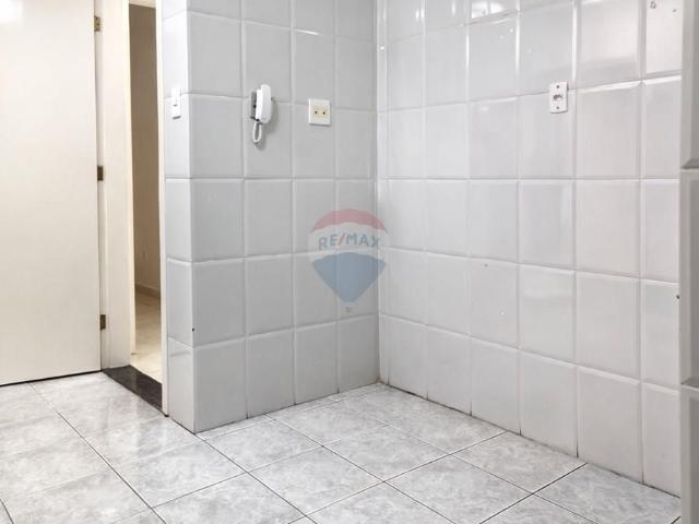 Apartamento aluguel em Região Geográfica Imediata de Juiz de Fora, Juiz de Fora
