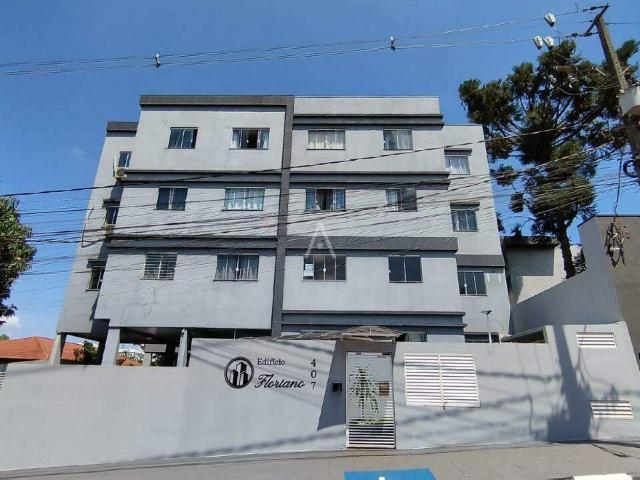 Apartamento aluguel em Região Geográfica Imediata de Toledo, Toledo