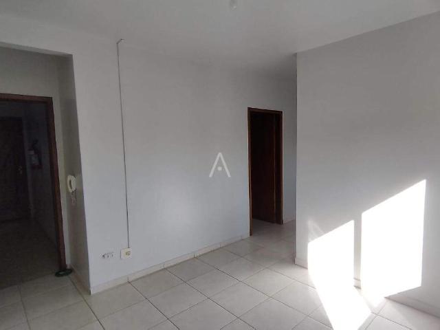 Apartamento aluguel em Região Geográfica Imediata de Toledo, Toledo