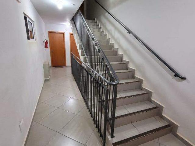 Apartamento aluguel em Região Geográfica Imediata de Toledo, Toledo