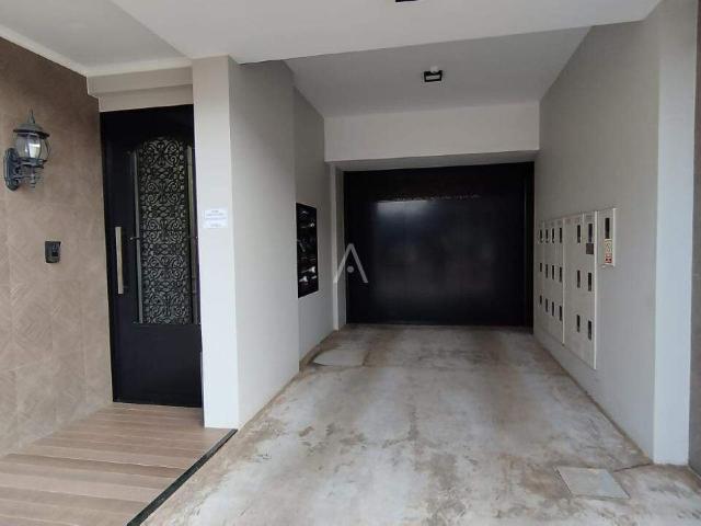 Apartamento aluguel em Região Geográfica Imediata de Toledo, Toledo