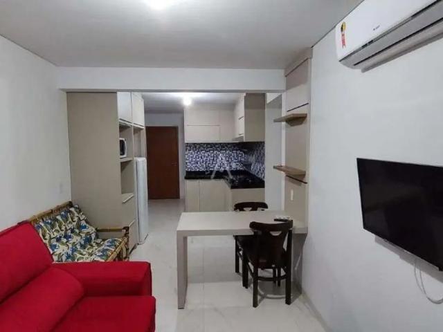 Apartamento aluguel em Jardim Pasquali, Toledo