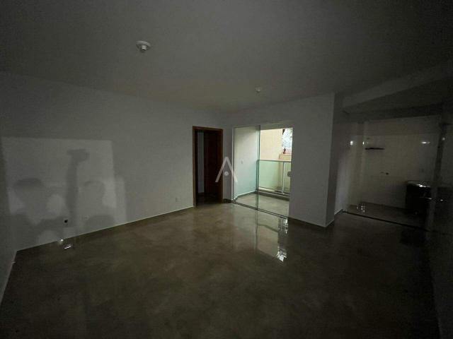 Apartamento aluguel em Região Geográfica Imediata de Toledo, Toledo